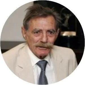 Yiorgos Vardinogiannis