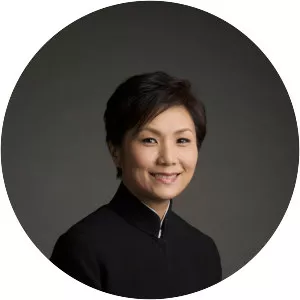 Yip Wing-sie - Musician