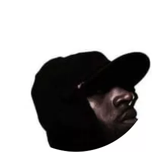 Yirim Seck - Musical artist