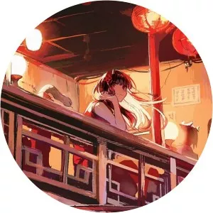 Yirokos - Musical artist