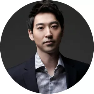 Yiruma - South Korean pianist