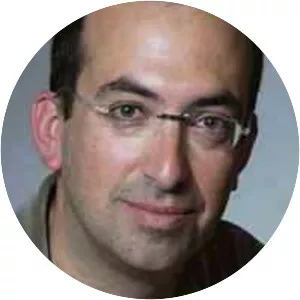 Yishai Sarid