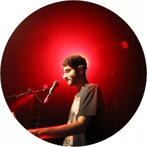 Yishay Swissa - Record producer