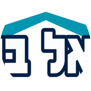 Yisrael Beiteinu - Political party