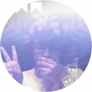 yitaku - Musical artist