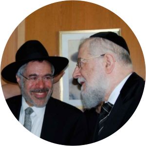 Yitsḥaḳ Yedidya Frenḳel