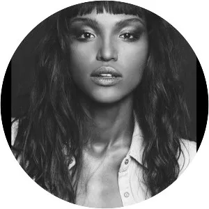 Yityish Titi Aynaw