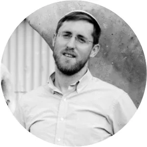 yitzchak meir - Singer