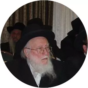 Yitzchok Scheiner