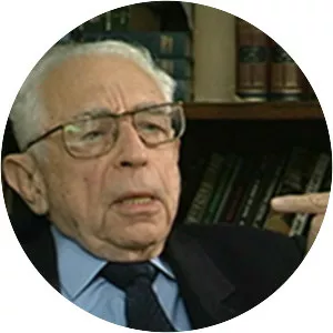 Yitzhak Berman