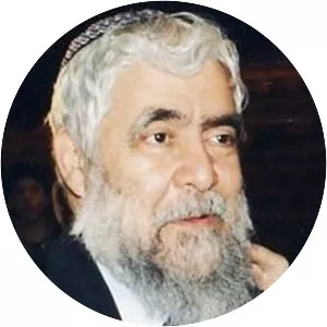 Yitzhak Levy