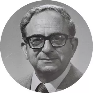Yitzhak Navon