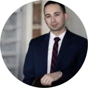 Yitzy Spinner - Musical artist