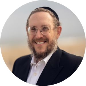 Yitzy Waldner - Musical artist