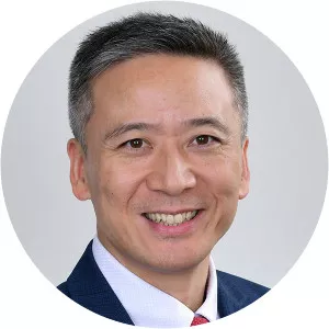 Yiu Pak-leung