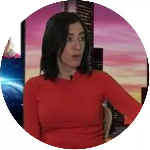 YIVO Institute for Jewish Research