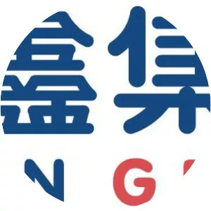 Yixin Group Limited