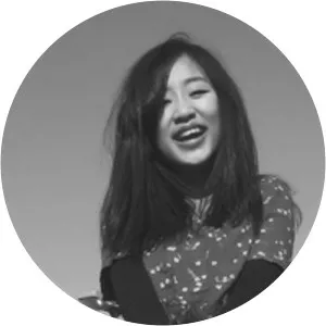 Yiying Wu - Researcher