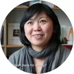 Yiyun Li