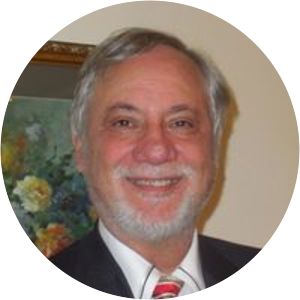 YJ Draiman photograph