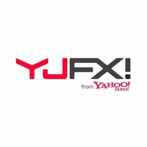 YJFX, Inc
