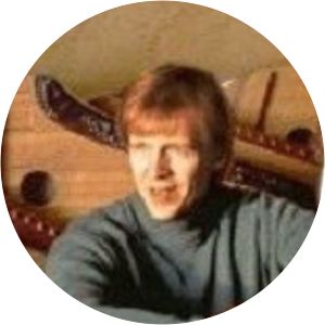 Ykä Mattila Musician