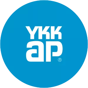 YKK AP Inc. - Company