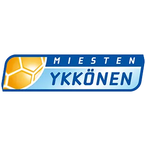 Ykkönen (Finlandiya 2. Ligi)