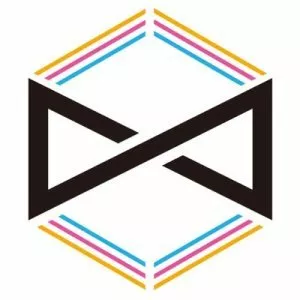 YKMM - Musical group