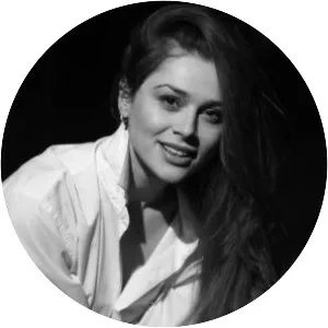 Юлія Першута