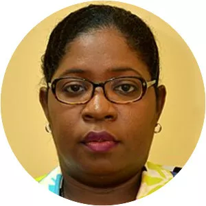 Yldiz Pollack-Beighle