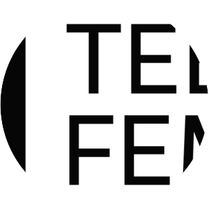 Yle Teema & Fem - Television channel