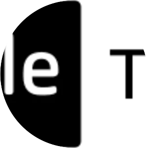 Yle TV1 - Television channel