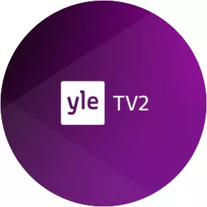 Yle TV2 - Television channel