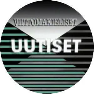 Yle Uutiset viittomakielellä - TV program