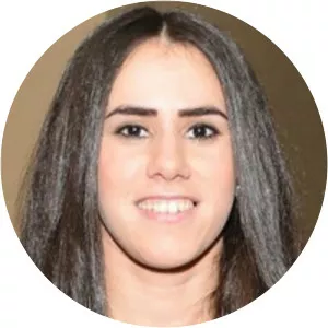 Ylenia Carabott - Maltese football player