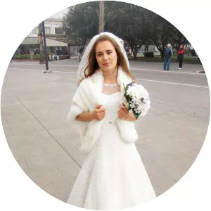 Ylenia Mahnič