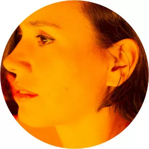 Ylia - Musical artist