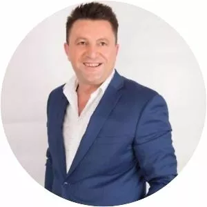 Ylli Baka - Musical artist