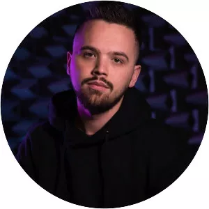 Ylli Limani - Musical artist