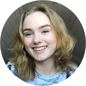 Ylva Bjørkaas Thedin