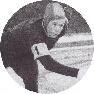 Ylva Hedlund