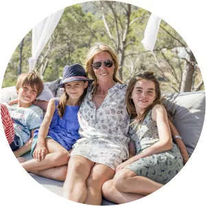 Ylwa - Musical artist