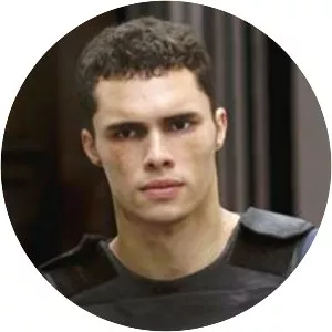 Ymanol Perset - Actor