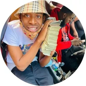 YN Jay - Musical artist