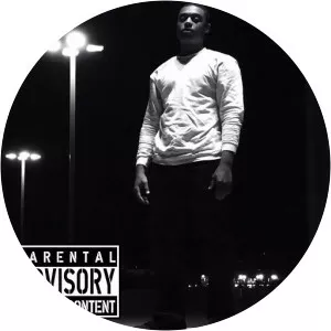 YNG DOUGH - Musical artist