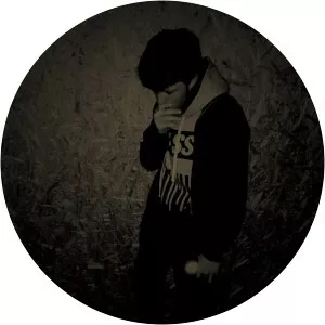 Yng Oski - Musical artist