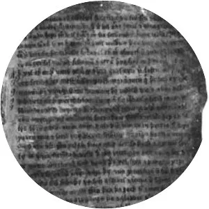 Yngvars saga víðförla - Book by Oddr Snorrason