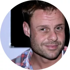 Yngve Berven - Actor