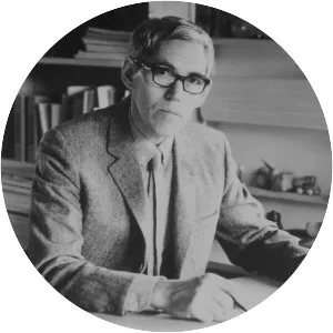 Yngve Ekström - Swedish designer